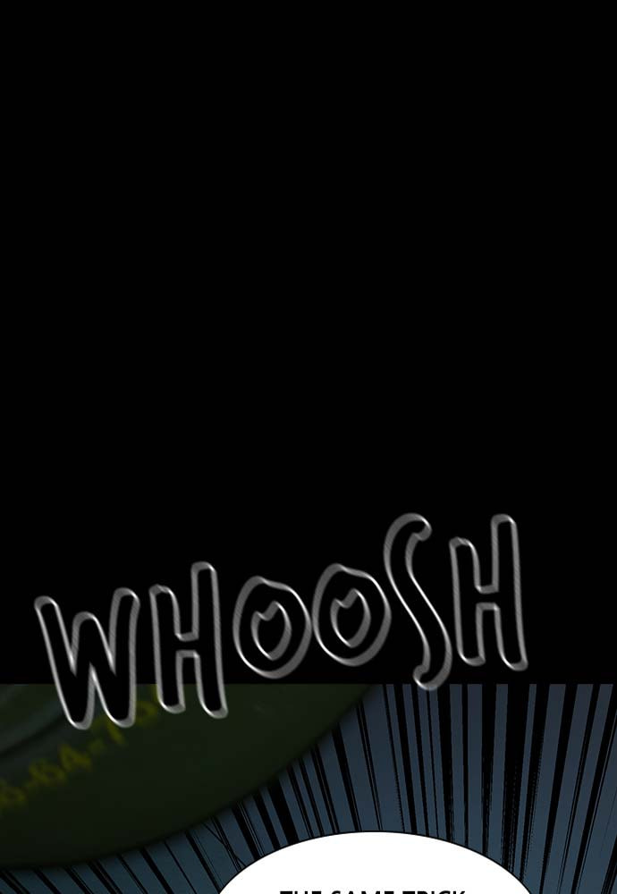 Night of Silence Chapter 33 page 12 - 