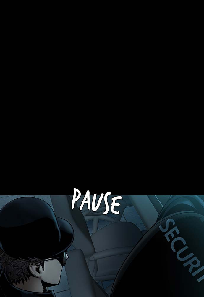 Night of Silence Chapter 33 page 113 - 