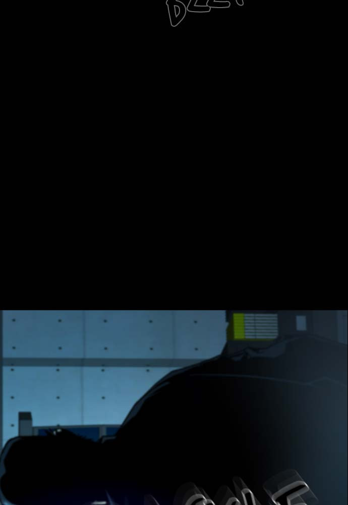 Night of Silence Chapter 33 page 116 - 