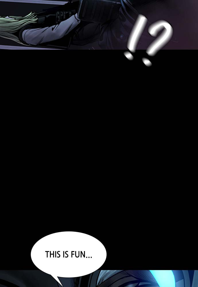 Night of Silence Chapter 33 page 126 - 