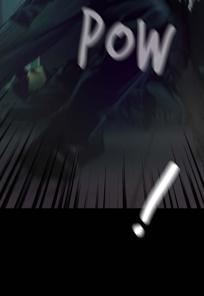 Night of Silence Chapter 33 page 131 - 
