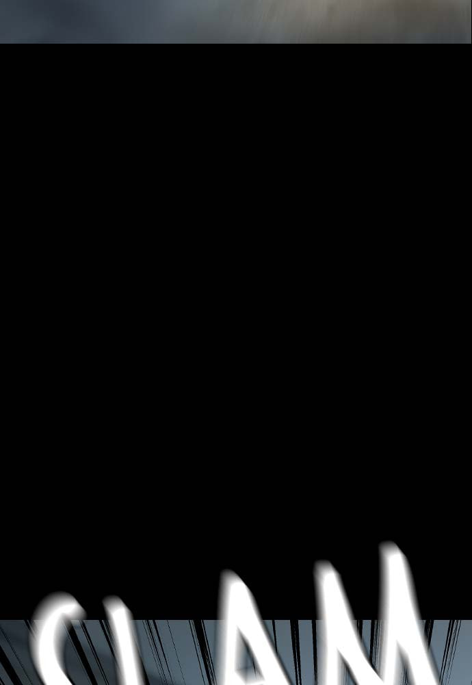 Night of Silence Chapter 33 page 17 - 