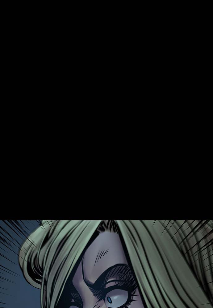 Night of Silence Chapter 33 page 32 - 