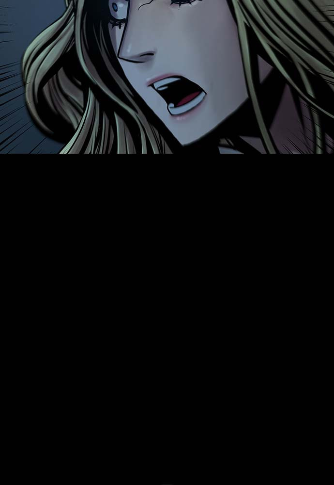 Night of Silence Chapter 33 page 33 - 