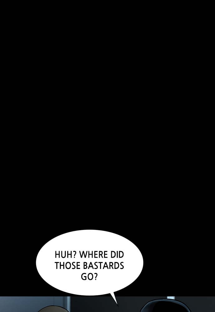 Night of Silence Chapter 33 page 36 - 