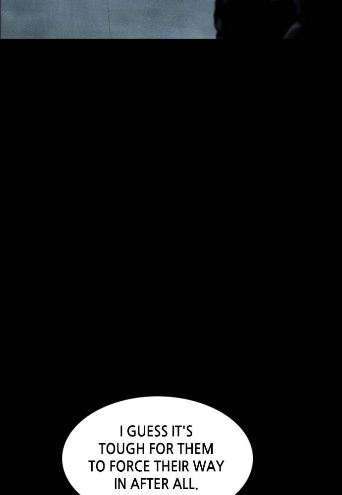 Night of Silence Chapter 33 page 39 - 