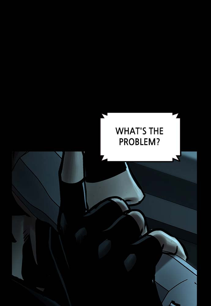 Night of Silence Chapter 33 page 44 - 