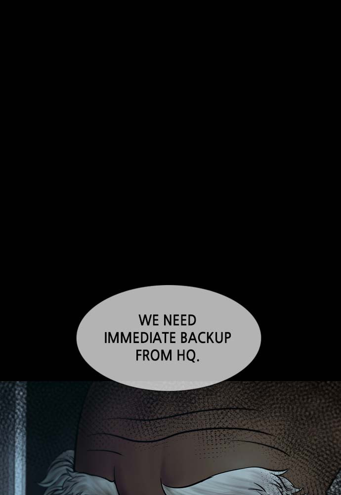 Night of Silence Chapter 33 page 47 - 