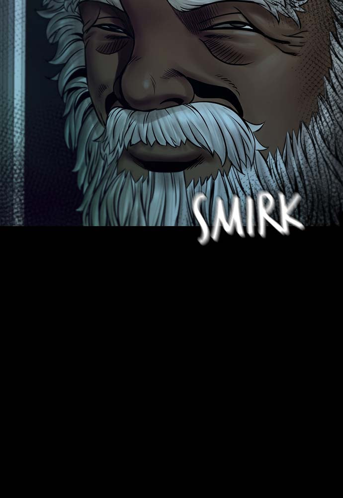 Night of Silence Chapter 33 page 48 - 