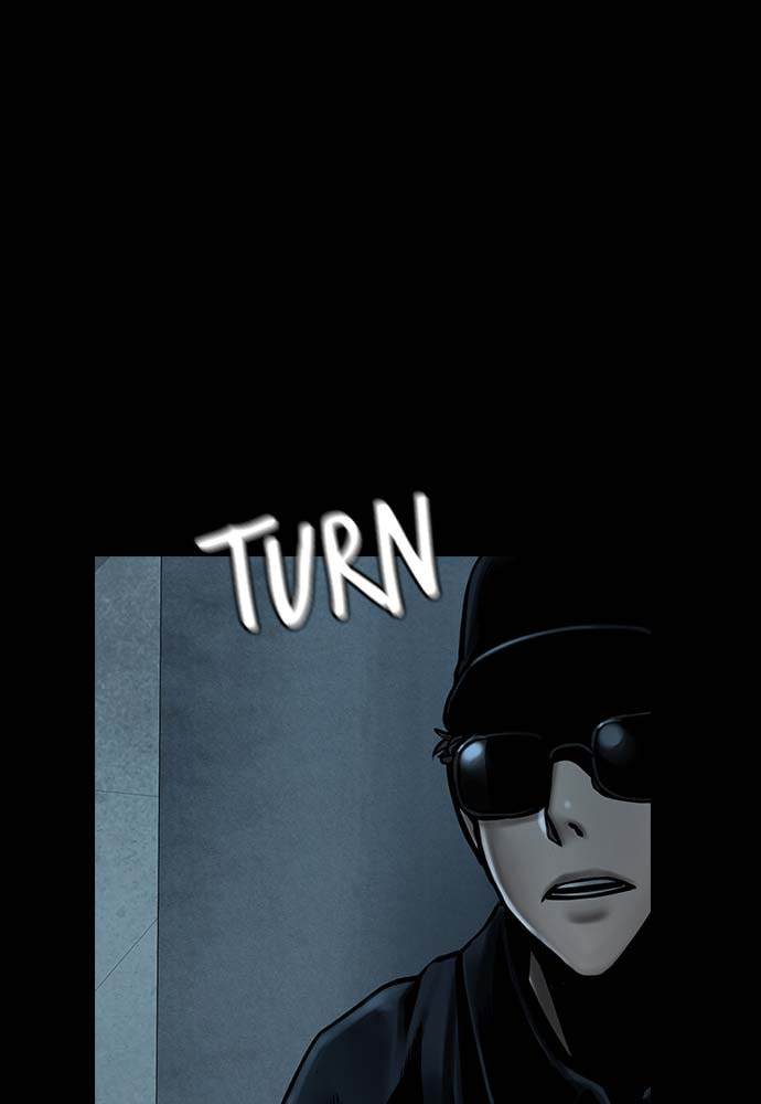 Night of Silence Chapter 33 page 60 - 