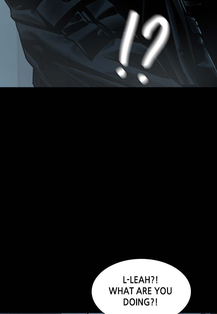 Night of Silence Chapter 33 page 63 - 