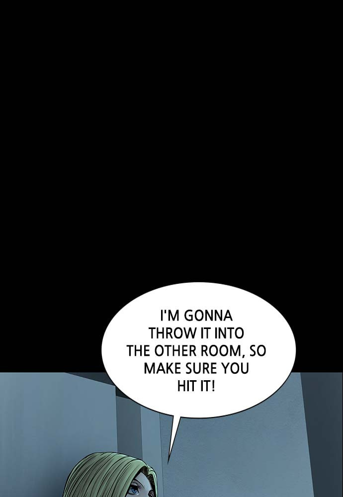 Night of Silence Chapter 33 page 68 - 