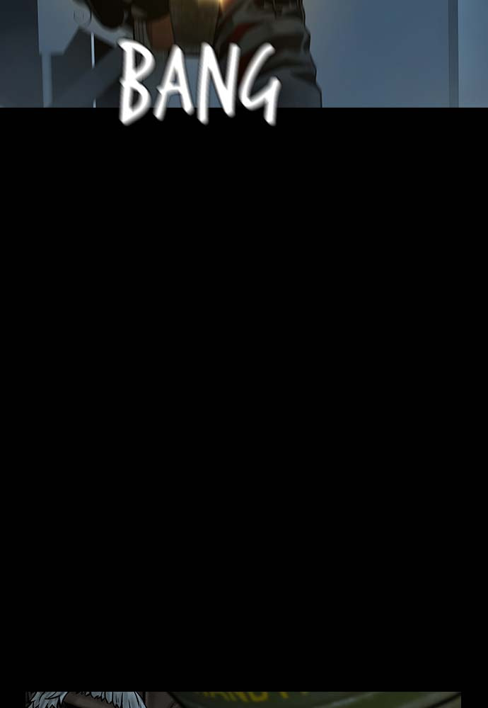 Night of Silence Chapter 33 page 8 - 