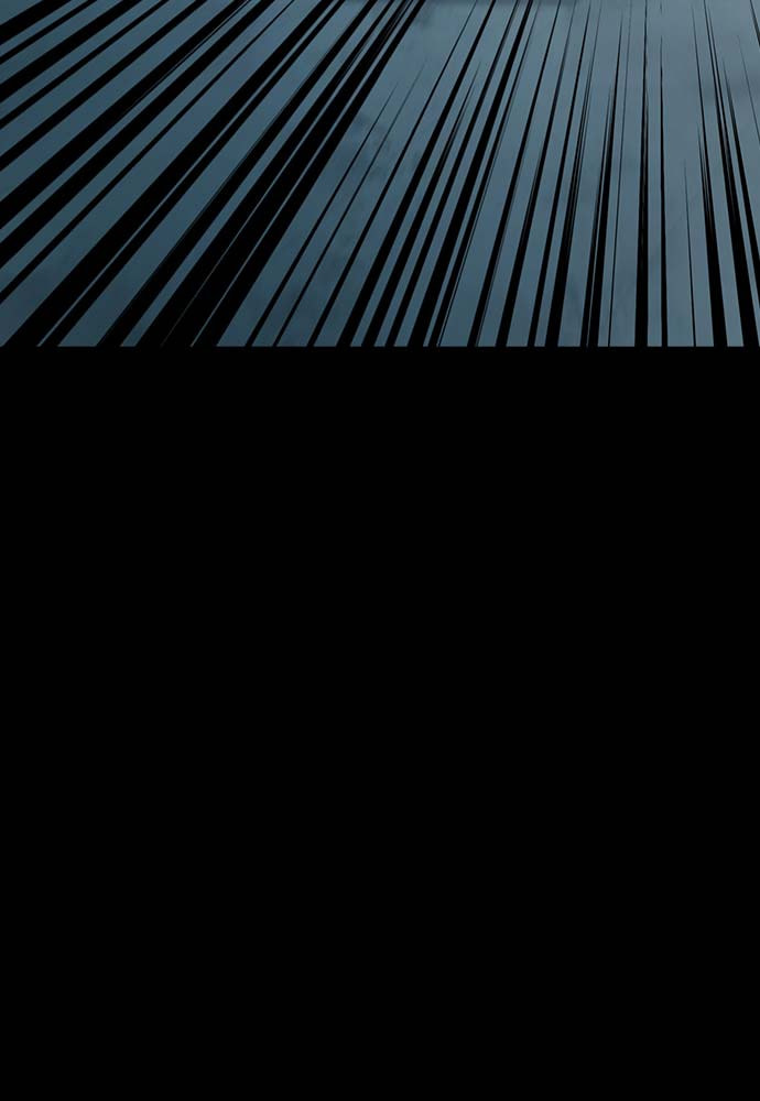 Night of Silence Chapter 33 page 71 - 