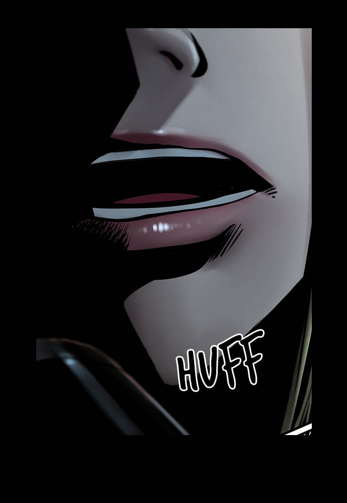 Night of Silence Chapter 33 page 72 - 