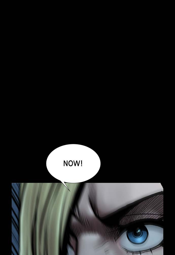 Night of Silence Chapter 33 page 73 - 