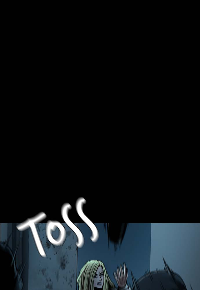 Night of Silence Chapter 33 page 79 - 