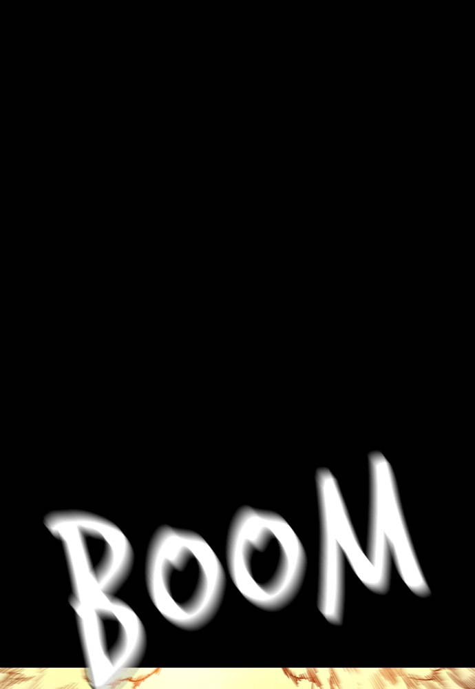 Night of Silence Chapter 33 page 83 - 