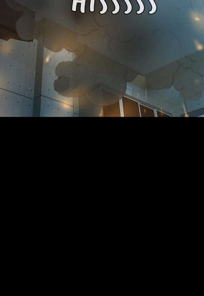 Night of Silence Chapter 33 page 88 - 