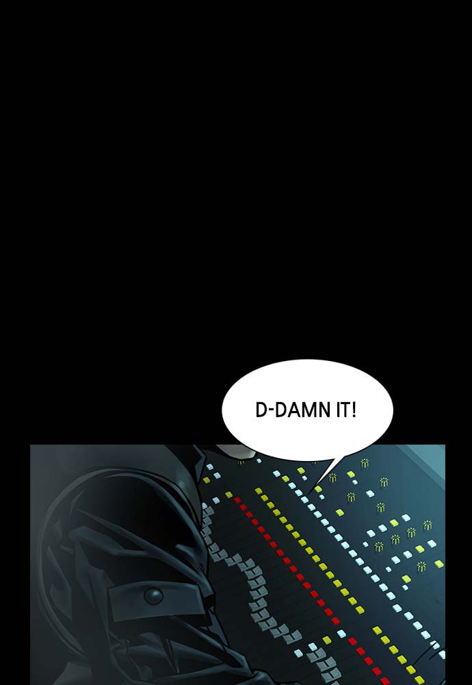Night of Silence Chapter 33 page 100 - 