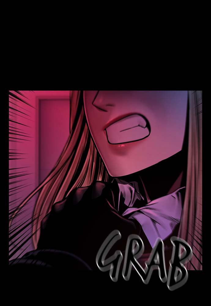 Night of Silence Chapter 34 page 101 - 