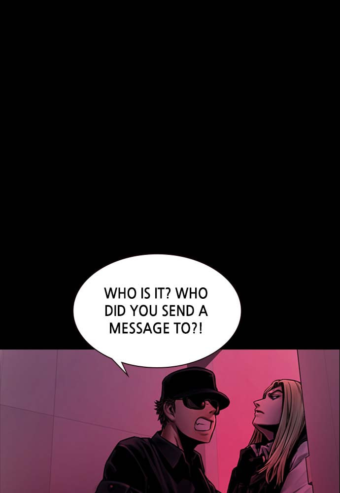 Night of Silence Chapter 34 page 102 - 