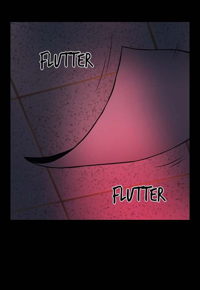 Night of Silence Chapter 34 page 104 - 