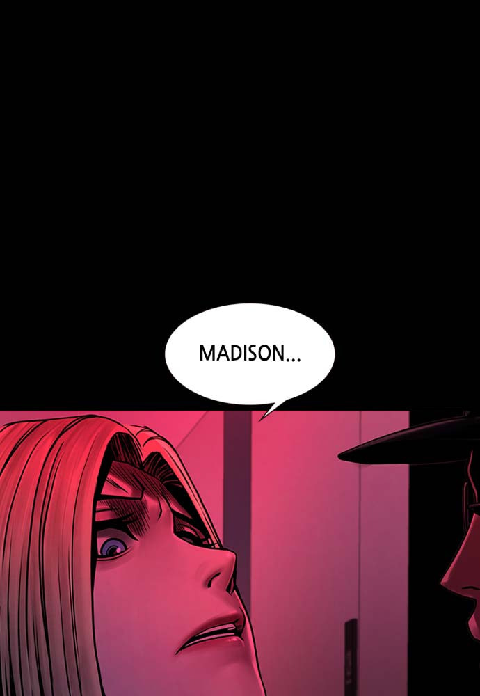 Night of Silence Chapter 34 page 105 - 