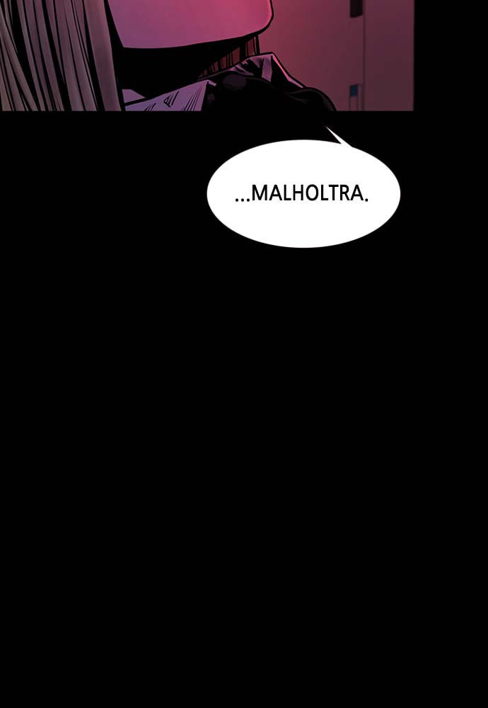 Night of Silence Chapter 34 page 106 - 