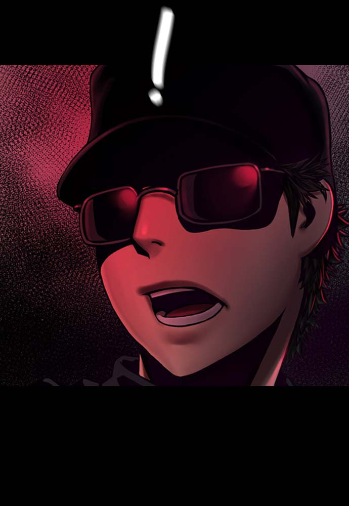 Night of Silence Chapter 34 page 107 - 