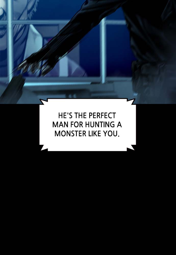 Night of Silence Chapter 34 page 12 - 