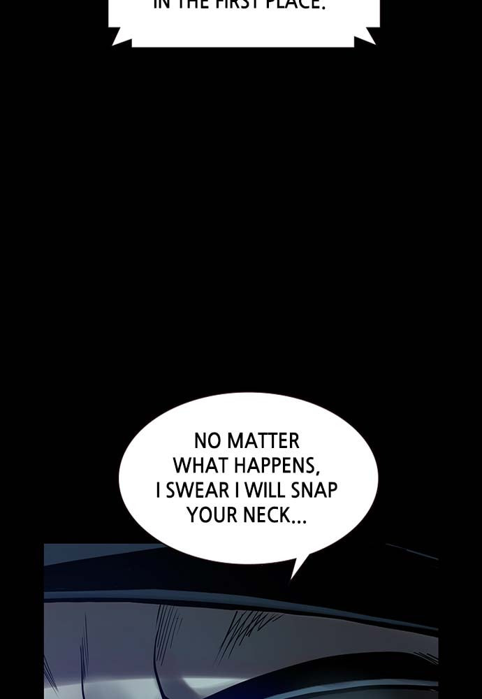 Night of Silence Chapter 34 page 16 - 