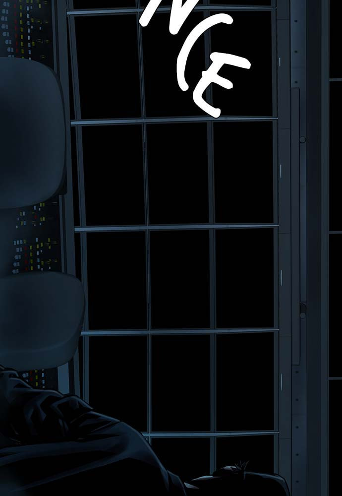 Night of Silence Chapter 34 page 19 - 