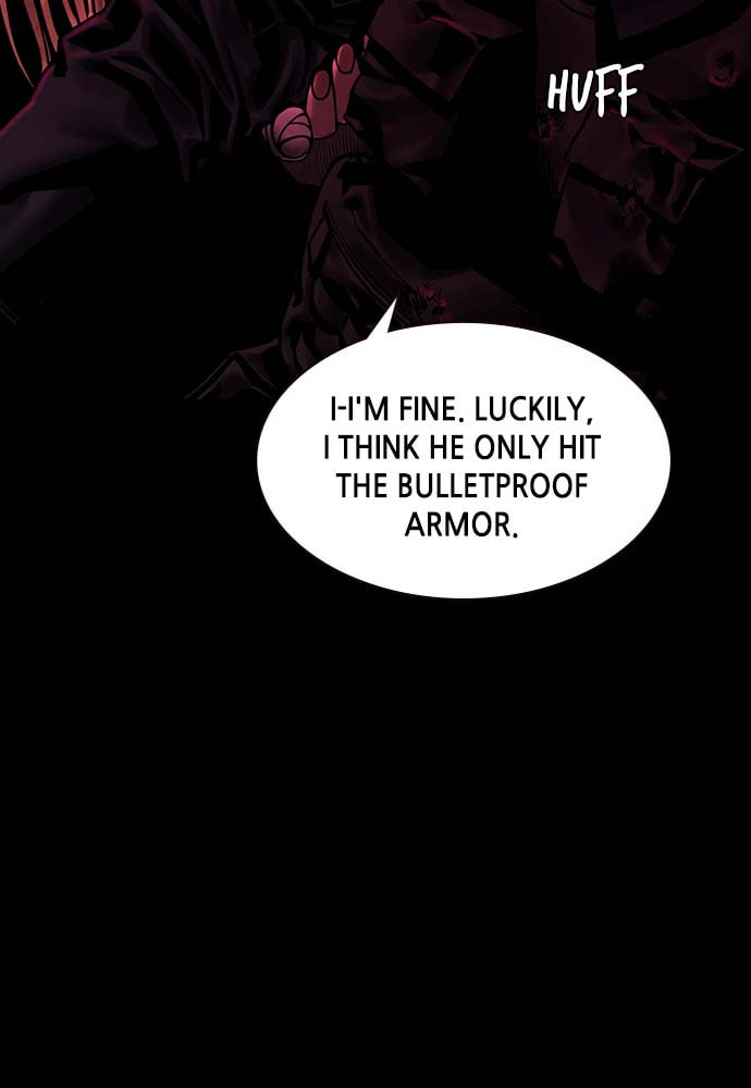 Night of Silence Chapter 34 page 23 - 