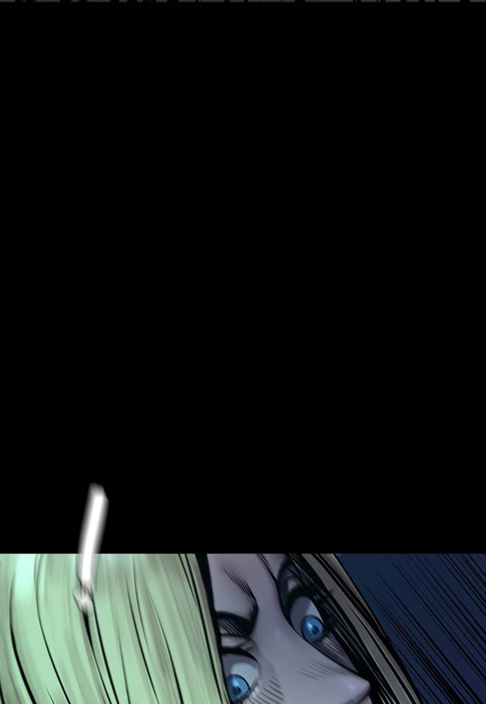 Night of Silence Chapter 34 page 4 - 