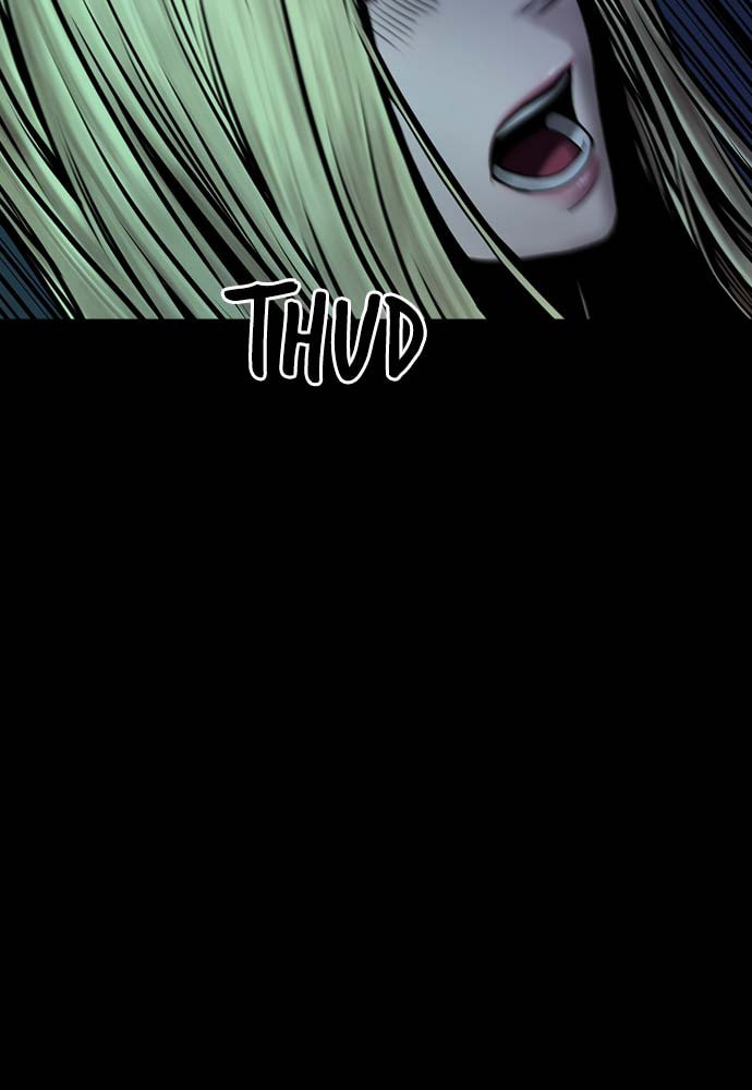 Night of Silence Chapter 34 page 5 - 