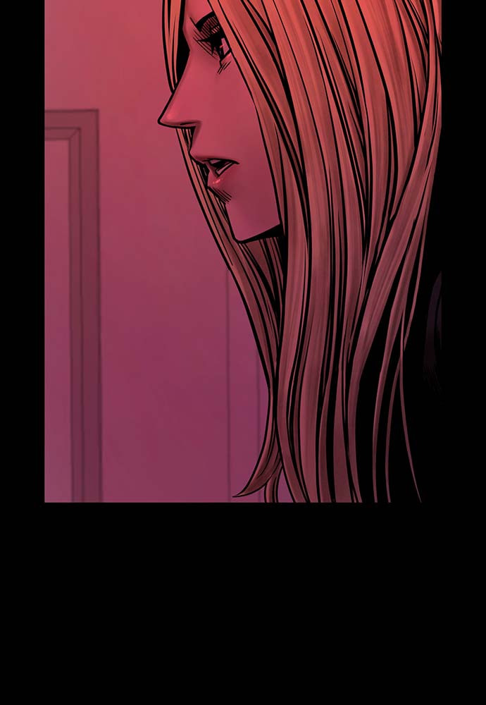 Night of Silence Chapter 34 page 46 - 