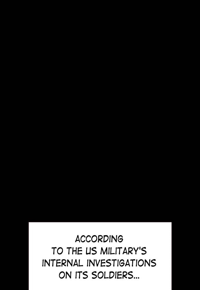 Night of Silence Chapter 34 page 47 - 