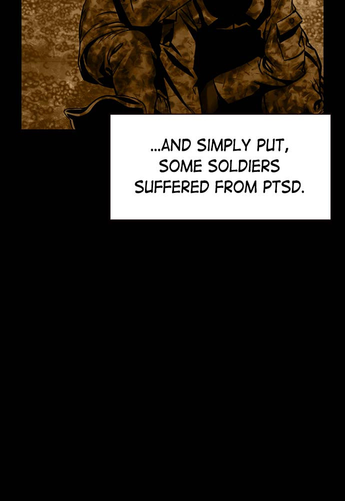 Night of Silence Chapter 34 page 50 - 