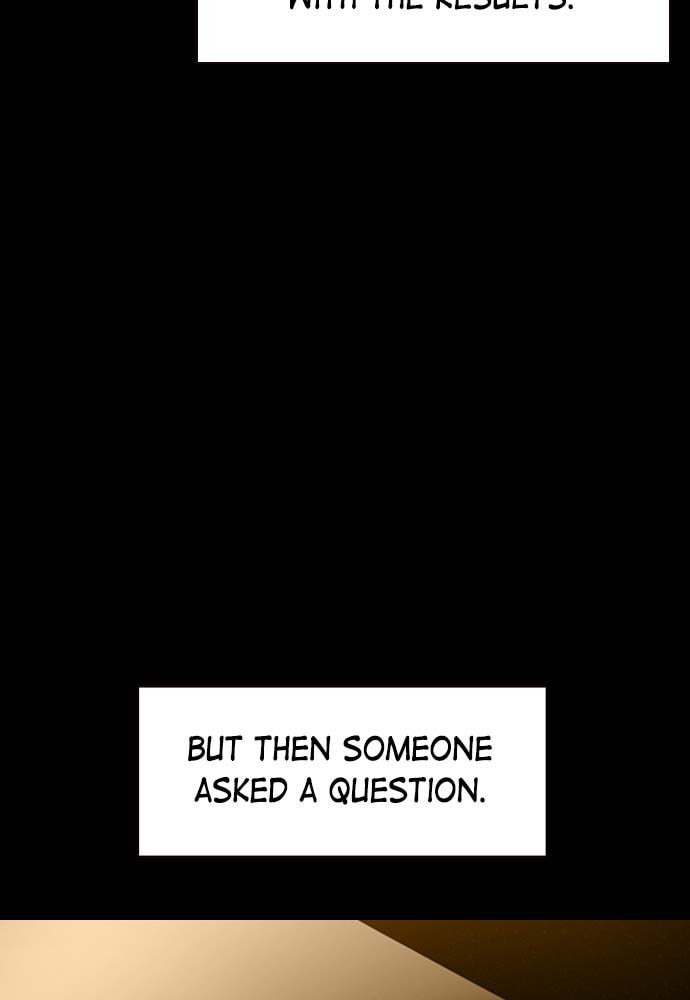 Night of Silence Chapter 34 page 52 - 