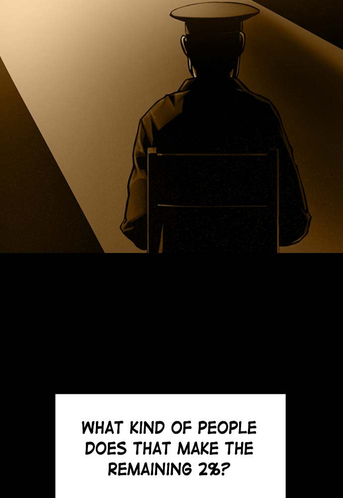 Night of Silence Chapter 34 page 53 - 