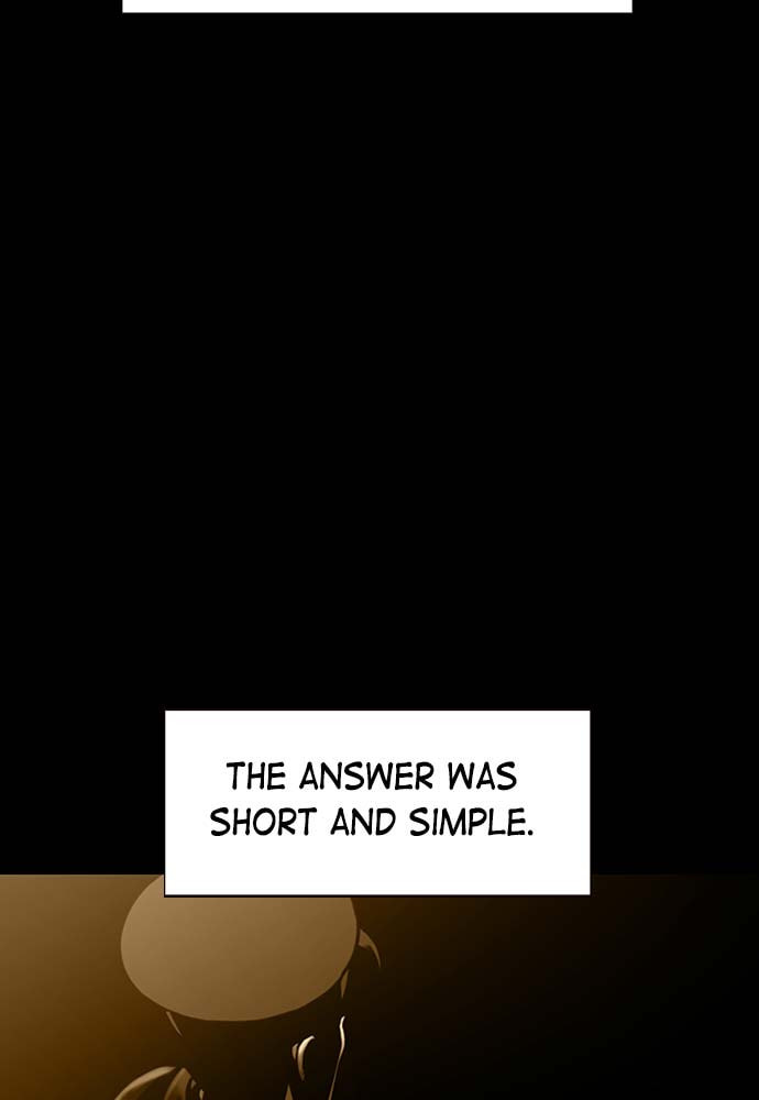 Night of Silence Chapter 34 page 54 - 