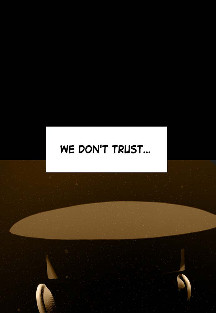 Night of Silence Chapter 34 page 56 - 