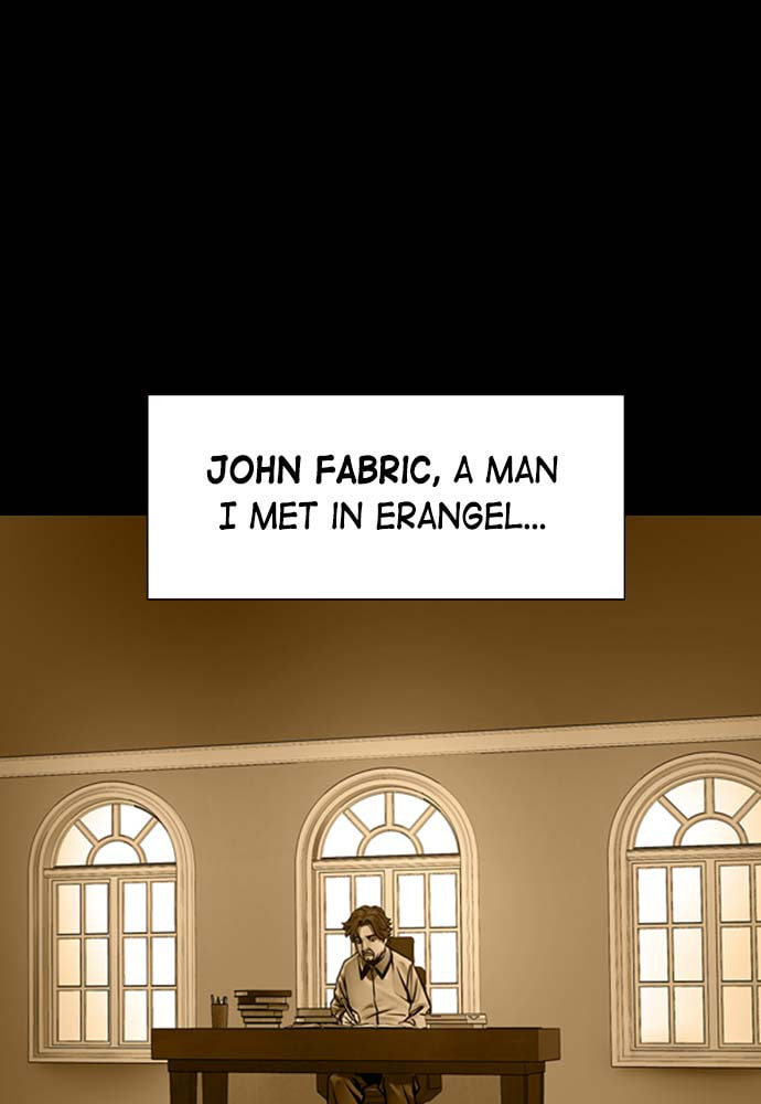 Night of Silence Chapter 34 page 59 - 