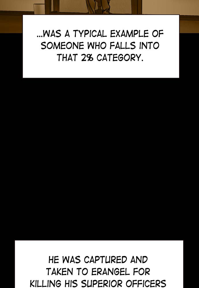 Night of Silence Chapter 34 page 60 - 