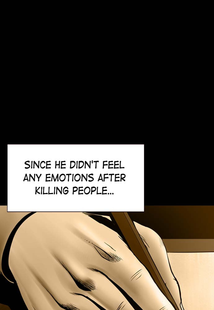 Night of Silence Chapter 34 page 62 - 