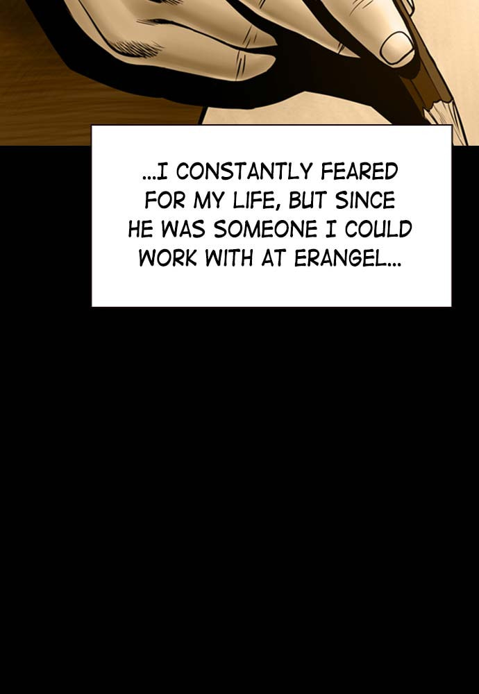 Night of Silence Chapter 34 page 63 - 