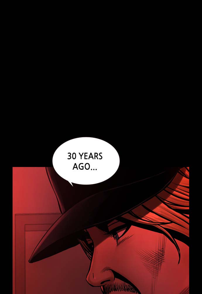 Night of Silence Chapter 34 page 67 - 