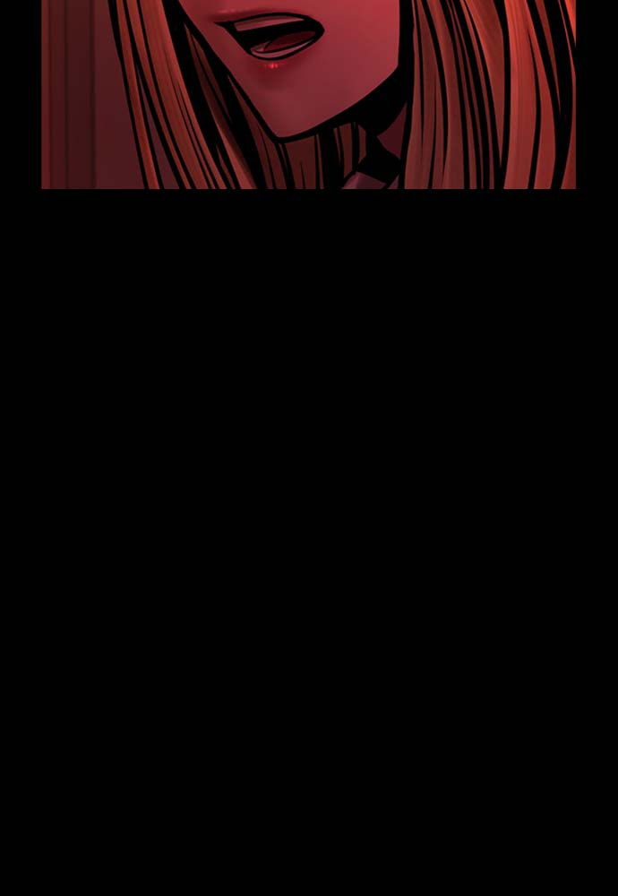 Night of Silence Chapter 34 page 71 - 