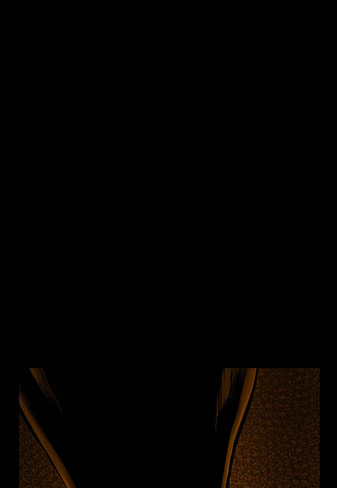 Night of Silence Chapter 34 page 76 - 